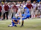 Photo from the gallery "Enumclaw @ Washington"
