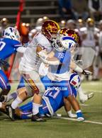 Photo from the gallery "Enumclaw @ Washington"