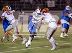 Photo from the gallery "Enumclaw @ Washington"