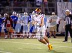 Photo from the gallery "Enumclaw @ Washington"