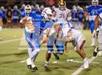 Photo from the gallery "Enumclaw @ Washington"