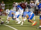 Photo from the gallery "Enumclaw @ Washington"