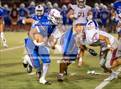 Photo from the gallery "Enumclaw @ Washington"