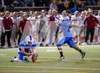 Photo from the gallery "Enumclaw @ Washington"