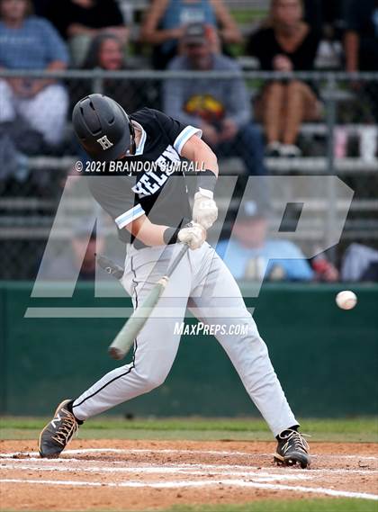 Thumbnail 2 in Helena @ Chilton County photogallery.