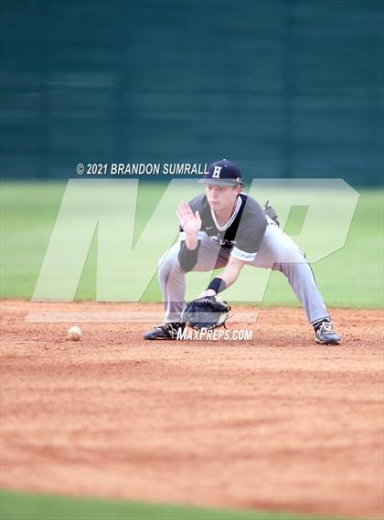 Thumbnail 1 in Helena @ Chilton County photogallery.
