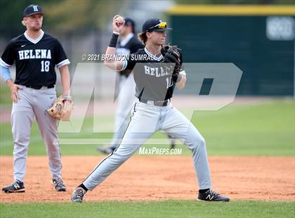 Thumbnail 1 in Helena @ Chilton County photogallery.