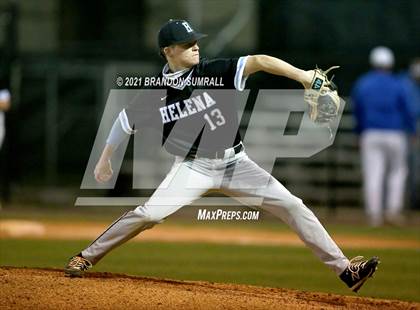 Thumbnail 1 in Helena @ Chilton County photogallery.