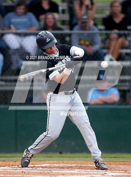 Thumbnail 1 in Helena @ Chilton County photogallery.