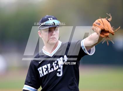 Thumbnail 3 in Helena @ Chilton County photogallery.