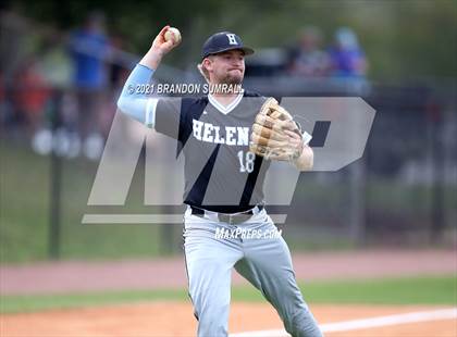 Thumbnail 1 in Helena @ Chilton County photogallery.