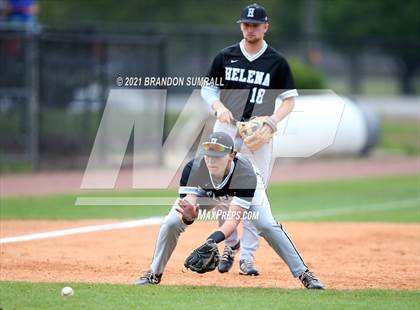 Thumbnail 2 in Helena @ Chilton County photogallery.