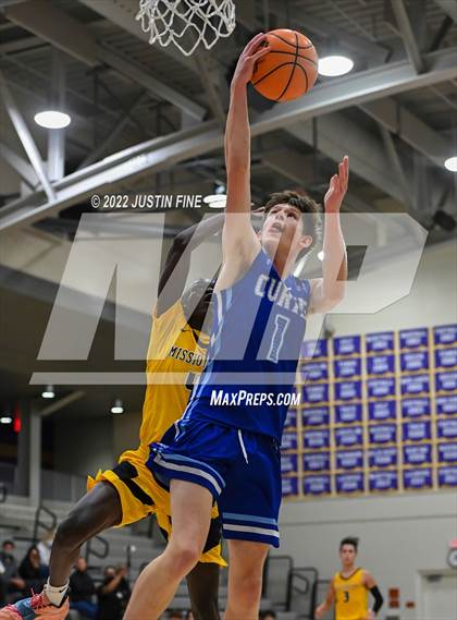 Thumbnail 3 in Curtis @ Mission Bay (Torrey Pines Holiday Classic) photogallery.