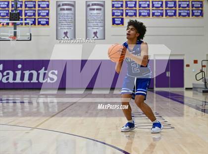 Thumbnail 3 in Curtis @ Mission Bay (Torrey Pines Holiday Classic) photogallery.