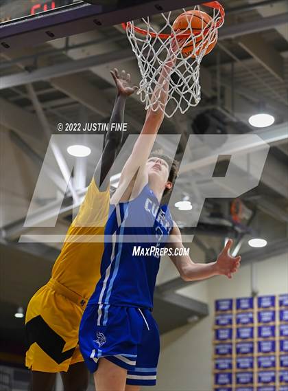 Thumbnail 2 in Curtis @ Mission Bay (Torrey Pines Holiday Classic) photogallery.