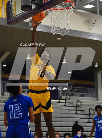 Thumbnail 3 in Curtis @ Mission Bay (Torrey Pines Holiday Classic) photogallery.
