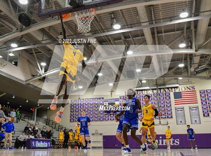 Thumbnail 3 in Curtis @ Mission Bay (Torrey Pines Holiday Classic) photogallery.