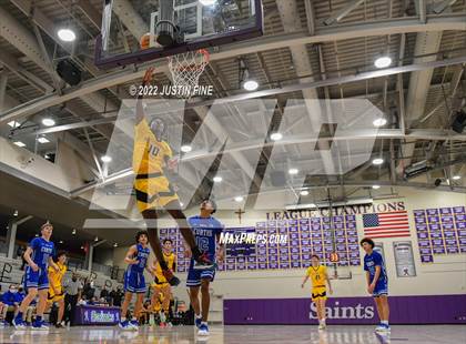 Thumbnail 3 in Curtis @ Mission Bay (Torrey Pines Holiday Classic) photogallery.
