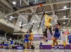 Photo from the gallery "Curtis @ Mission Bay (Torrey Pines Holiday Classic)"