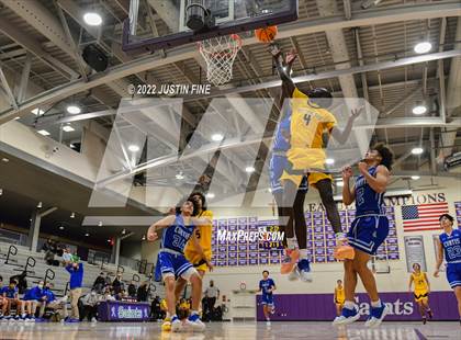 Thumbnail 2 in Curtis @ Mission Bay (Torrey Pines Holiday Classic) photogallery.