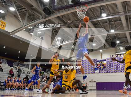 Thumbnail 1 in Curtis @ Mission Bay (Torrey Pines Holiday Classic) photogallery.