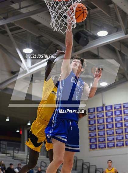 Thumbnail 1 in Curtis @ Mission Bay (Torrey Pines Holiday Classic) photogallery.