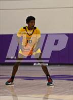 Photo from the gallery "Curtis @ Mission Bay (Torrey Pines Holiday Classic)"