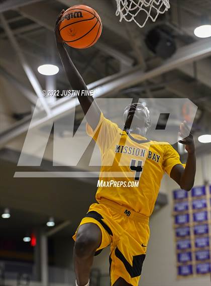 Thumbnail 1 in Curtis @ Mission Bay (Torrey Pines Holiday Classic) photogallery.