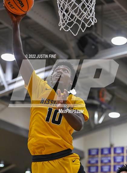 Thumbnail 1 in Curtis @ Mission Bay (Torrey Pines Holiday Classic) photogallery.