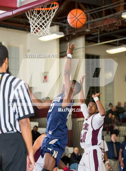 Thumbnail 2 in Newburgh Free Academy @ Kingston photogallery.