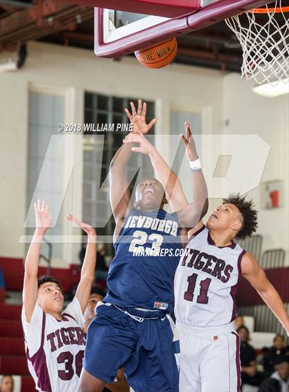 Thumbnail 2 in Newburgh Free Academy @ Kingston photogallery.