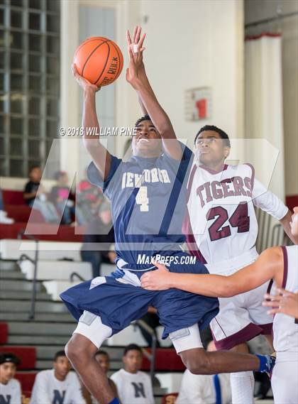 Thumbnail 3 in Newburgh Free Academy @ Kingston photogallery.