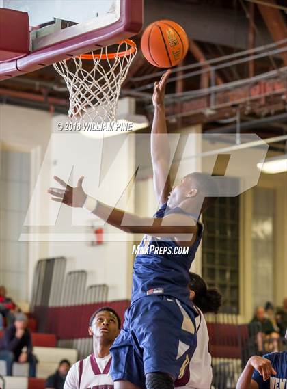 Thumbnail 1 in Newburgh Free Academy @ Kingston photogallery.