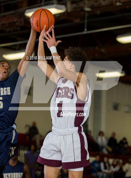 Thumbnail 3 in Newburgh Free Academy @ Kingston photogallery.