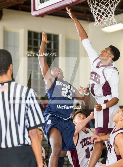 Thumbnail 3 in Newburgh Free Academy @ Kingston photogallery.