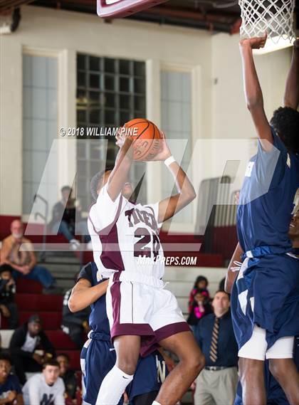 Thumbnail 2 in Newburgh Free Academy @ Kingston photogallery.