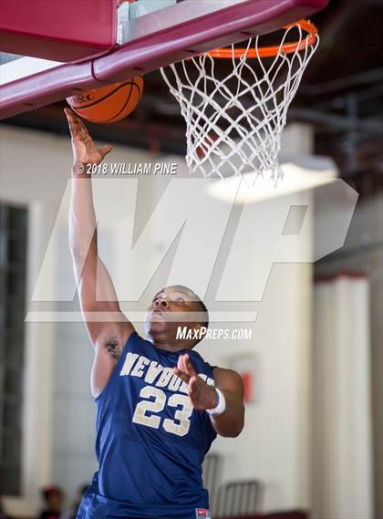 Thumbnail 1 in Newburgh Free Academy @ Kingston photogallery.