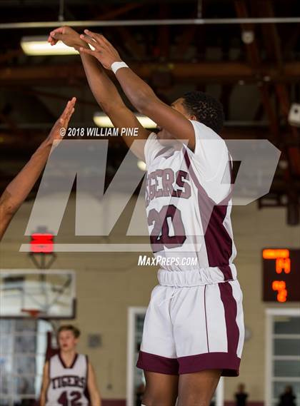 Thumbnail 3 in Newburgh Free Academy @ Kingston photogallery.