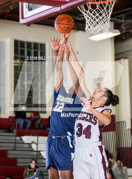 Thumbnail 3 in Newburgh Free Academy @ Kingston photogallery.