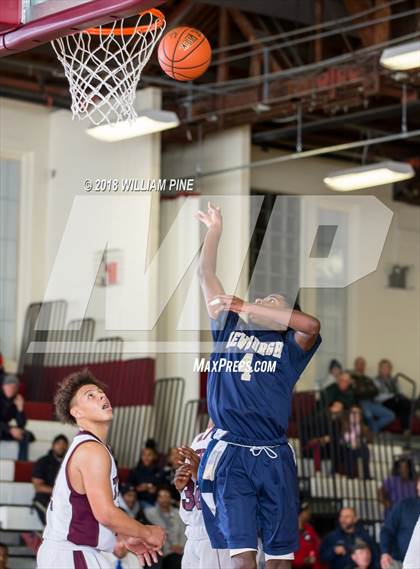Thumbnail 1 in Newburgh Free Academy @ Kingston photogallery.