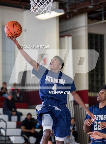 Thumbnail 2 in Newburgh Free Academy @ Kingston photogallery.