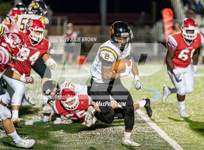Thumbnail 2 in Avon @ Fishers photogallery.