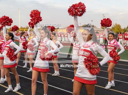 Thumbnail 2 in Avon @ Fishers photogallery.