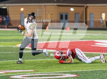 Thumbnail 3 in Avon @ Fishers photogallery.