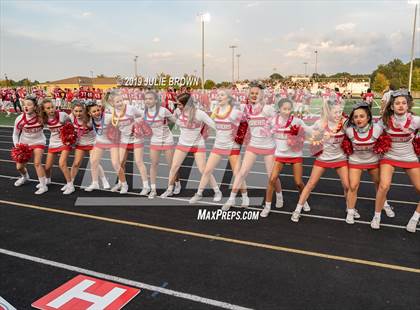 Thumbnail 2 in Avon @ Fishers photogallery.