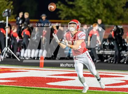 Thumbnail 3 in Avon @ Fishers photogallery.