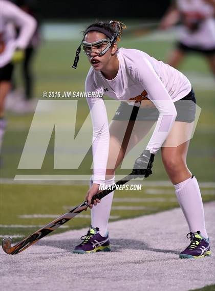 Thumbnail 1 in Mamaroneck vs. Scarsdale (Section 1 Class A Final) photogallery.