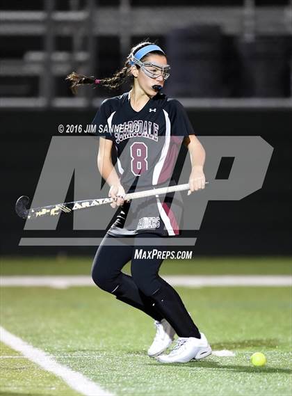 Thumbnail 1 in Mamaroneck vs. Scarsdale (Section 1 Class A Final) photogallery.