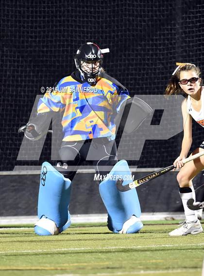 Thumbnail 1 in Mamaroneck vs. Scarsdale (Section 1 Class A Final) photogallery.