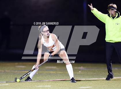 Thumbnail 2 in Mamaroneck vs. Scarsdale (Section 1 Class A Final) photogallery.